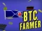 खेल BTC Farmer ऑनलाइन