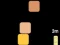 खेल Stack Tower 2D ऑनलाइन