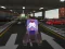 खेल Crazy Extreme Truck Parking Simulation 3d ऑनलाइन