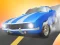 खेल Fast Driver 2 ऑनलाइन