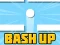 खेल Bash Up ऑनलाइन