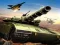 खेल Battle Tanks City of War ऑनलाइन