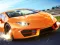 खेल Highway Traffic Racer ऑनलाइन