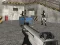 खेल Bullet Fury 2 ऑनलाइन