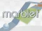 खेल Marblet ऑनलाइन