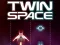 खेल Twin Space ऑनलाइन