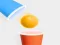 खेल Tricky Cups? ऑनलाइन