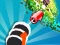 खेल Crushing Rocket ऑनलाइन