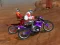 खेल Motocross Racing ऑनलाइन