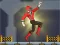 खेल Power Rangers Rescue ऑनलाइन