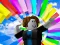 खेल Roblox: Parachute ऑनलाइन