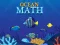 खेल Ocean Math ऑनलाइन