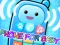 खेल Phone for Baby ऑनलाइन