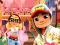 खेल Subway Surfers Venice ऑनलाइन