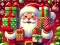 खेल Christmas Gift Jump ऑनलाइन
