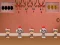 खेल Reindeer Escape 2 ऑनलाइन
