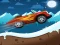 खेल Mountain Car Driving Simulation ऑनलाइन