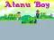 खेल Atanu Boy ऑनलाइन