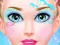 खेल Love Ballerina ऑनलाइन