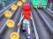 खेल Bus Rush 2 - Adventure ऑनलाइन