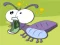 खेल Punching Bug ऑनलाइन