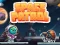 खेल Space Patrol ऑनलाइन