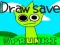 खेल Sprunki Draw Save Incredibox ऑनलाइन