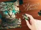खेल Favorite Puzzles: jigsaw game ऑनलाइन