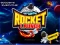 खेल Rocket Launch ऑनलाइन