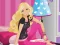 खेल Barbie Bedroom ऑनलाइन