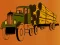 खेल Logging Trucks Coloring ऑनलाइन