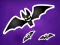 खेल Batman cool ऑनलाइन