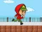 खेल Speedrun Parkour ऑनलाइन