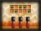 खेल Amgel Easy Room Escape 73 ऑनलाइन