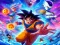 खेल The Hyperbolic Trivia Chamber ऑनलाइन
