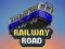खेल Railway Road ऑनलाइन