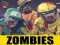 खेल Crowd Zombie 3D ऑनलाइन