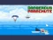 खेल Dangerous Parachute ऑनलाइन