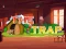 खेल The Trap ऑनलाइन