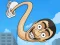 खेल Toilet Monster Evolution ऑनलाइन