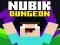 खेल Nubik Dungeon ऑनलाइन