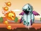 खेल Ghost Runaway ऑनलाइन