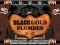 खेल Black Gold Plumber ऑनलाइन