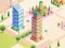खेल Town Builder ऑनलाइन