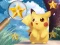 खेल Pokemon Hidden Stars ऑनलाइन