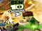 खेल Ben 10 Runner ऑनलाइन