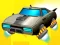 खेल Merge Cyber Racers ऑनलाइन