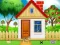 खेल 15 doors Escape ऑनलाइन