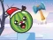 खेल Santa malon ऑनलाइन