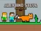 खेल Alex and Steve Adventures Saves ऑनलाइन